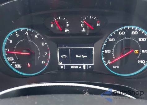 2021 Chevrolet Malibu Fwd Lt from USA, damaged, VIN 1G1ZD5ST0MF010121